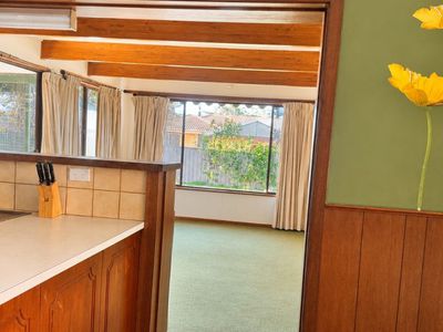 39 Parsons Road, Dernancourt