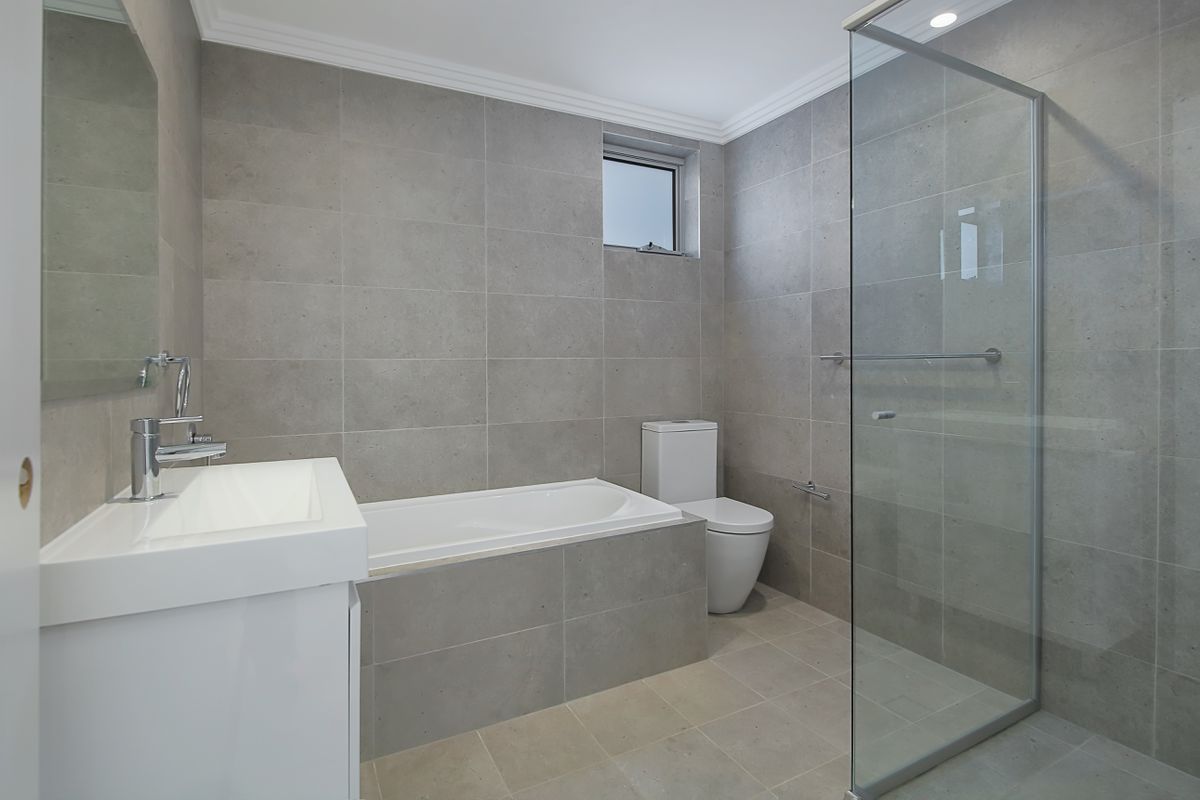 5 / 35 Park Road, Rydalmere