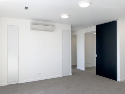 3608 / 50 Pemberton Street, Botany