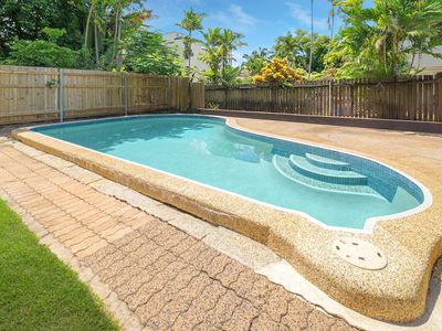 8 / 46 Moore Street, Trinity Beach