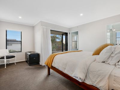 62 Gulf View Road, Murrays Bay