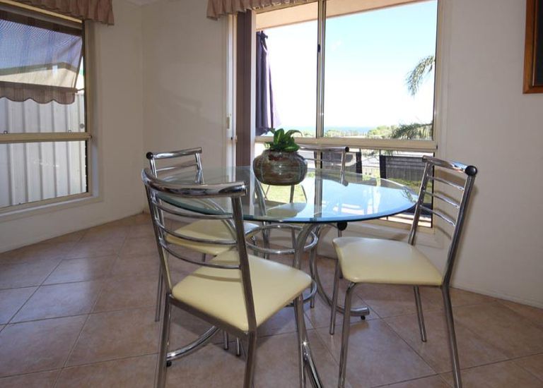 8 Cadna Street, Hallett Cove