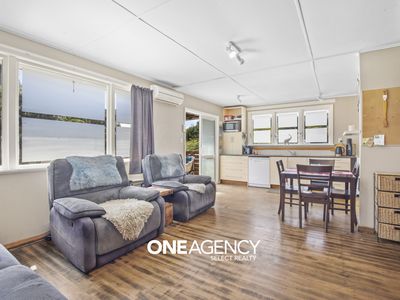 151 Sievers Grove, Cannons Creek