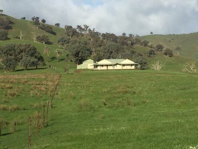 350 Woolshed Lane WOODFIELD, Mansfield