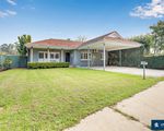 9 Mccowan Street, Kenwick