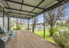 1257 Bundalah Road, Euchareena
