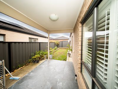 10 Fenix Way, Clyde North