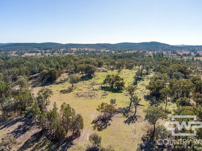 Lot 16, 18, - Emmaville Rd, Emmaville