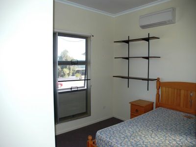 74 Gull Street, Longreach
