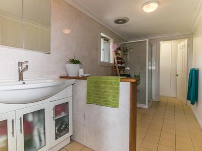 40 Agnes Street, Ranelagh