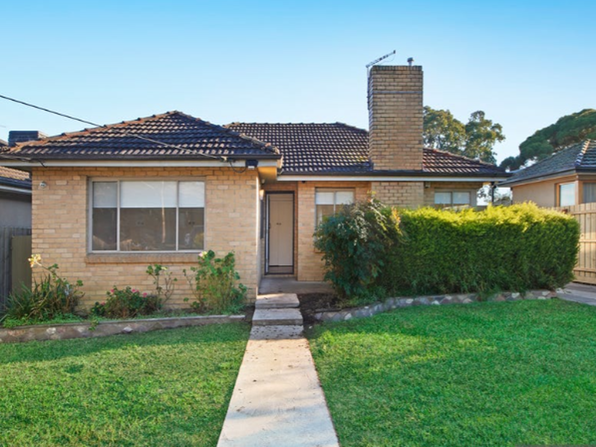 127 Torbay Street, Macleod