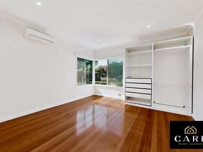 35 Pickett Street, Dandenong