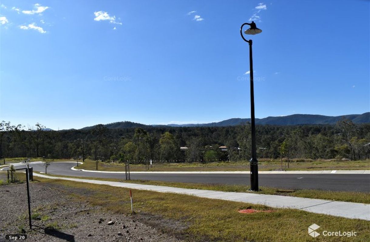 12 Rowning Court, Karalee Oxbridge Global Real Estate, Finance & Projects