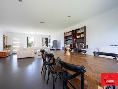 33 MILERUM LANE, Bonner