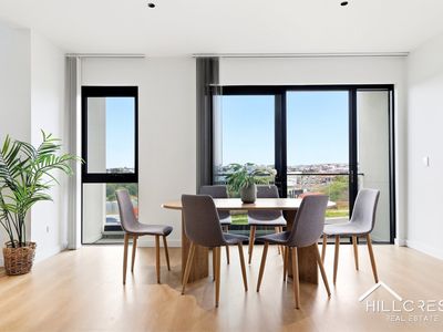 17 Mason Road, Box Hill