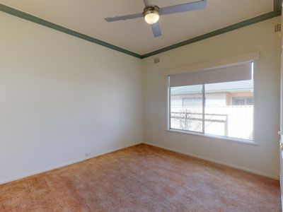 50 Bennett Street, Dubbo