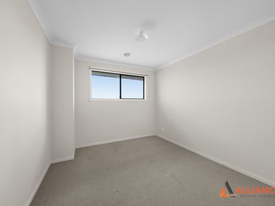 39 Souter Avenue, Kalkallo