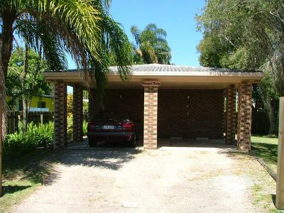 14 Hinley Ave, Maroochydore