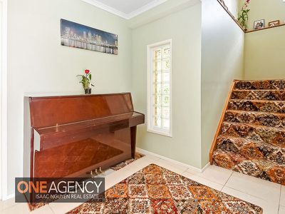 3 Bampi Street, Durack