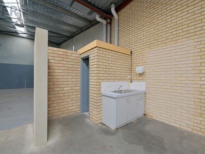 4/33 Cutler Road, Jandakot