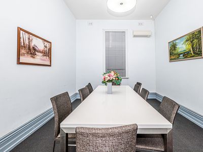 6 / 115 Brisbane Street, Perth