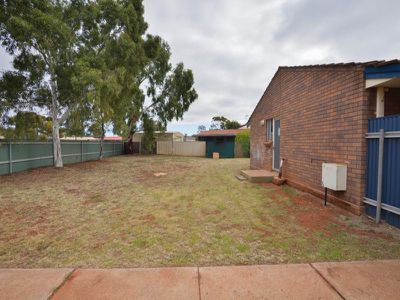 30 Talmalmo Place, South Kalgoorlie, Kalgoorlie