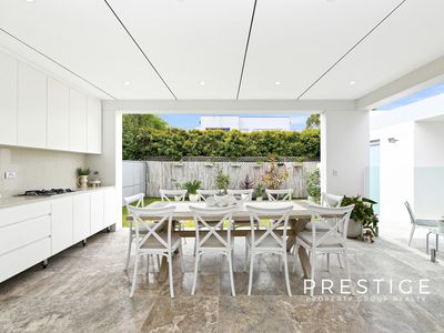 7a River Street, Blakehurst