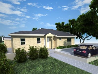 2 / 41 Seven Hills Road, Baulkham Hills