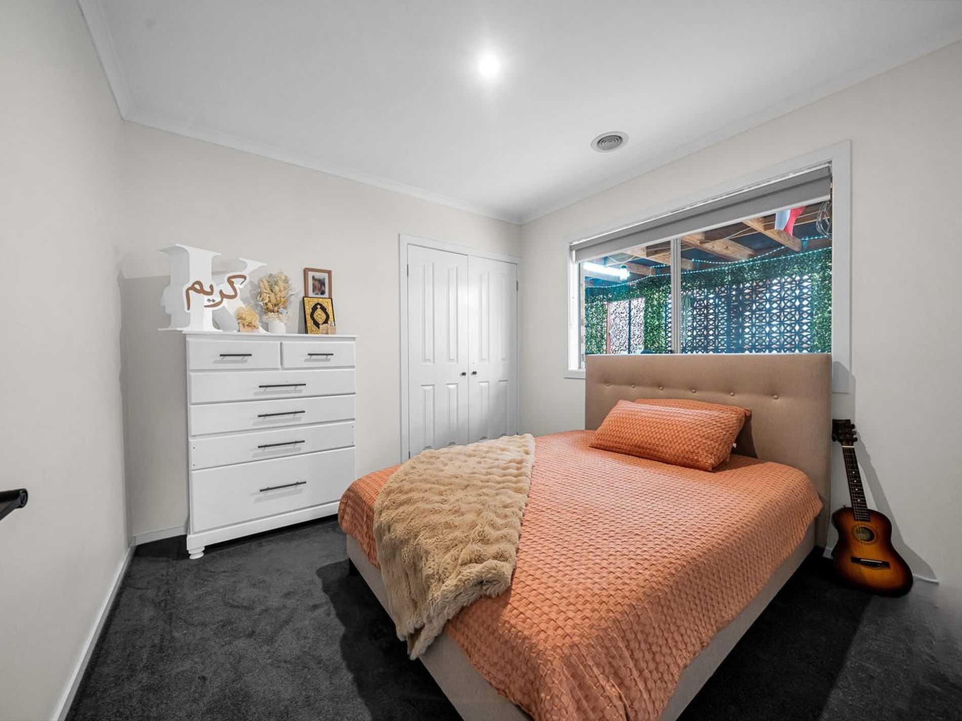 43 Galeff Avenue, Truganina