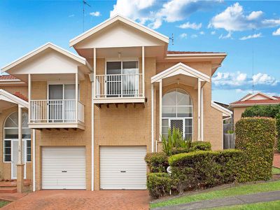 2 / 11 - 13 Colville Street, Flinders
