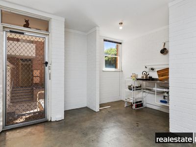 1 / 227 Vincent Street, West Perth