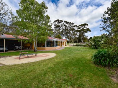 64 ACACIA DRIVE, Millicent