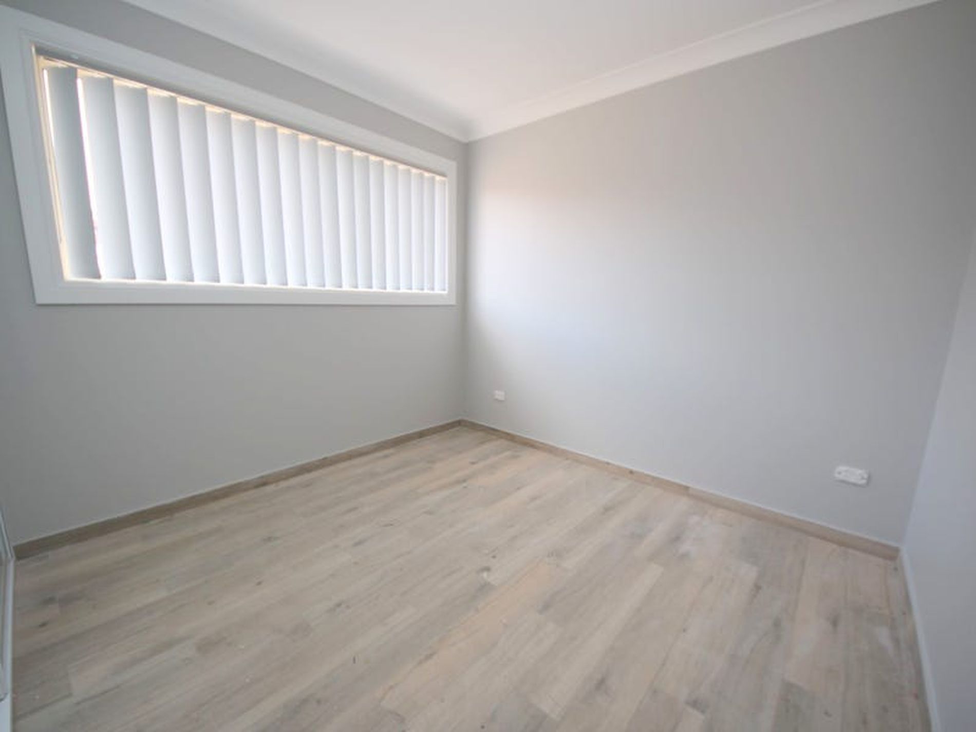 95A McMahon Road, Yagoona