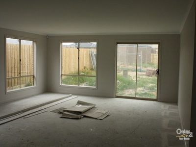 Lot 58 Aisbett Close, Lynbrook