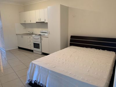 6a Denison Street, Arncliffe