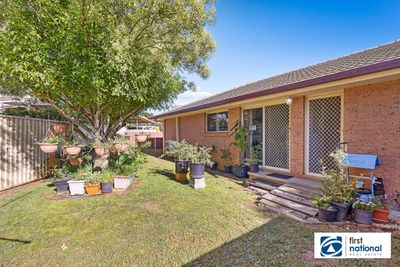 22 NancyStreet, Tamworth