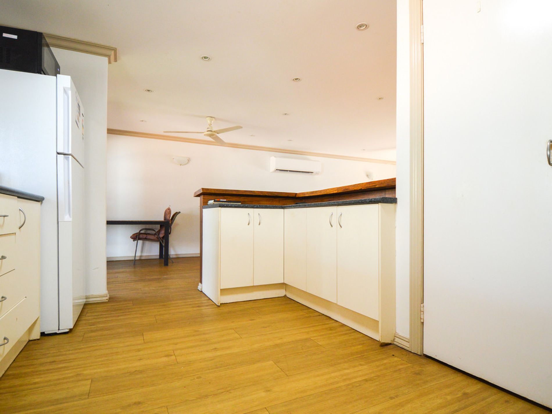 3 Lacy Street, Port Hedland