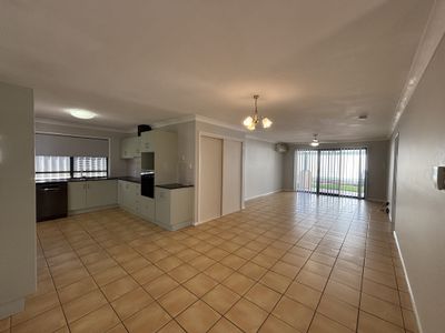 5 / 139 Pinelands Road, Sunnybank Hills