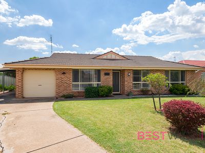 7 Hastings Place, Abercrombie