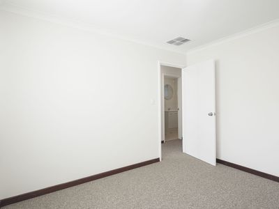 54A Leonard Street, Victoria Park