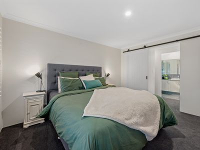 9 Claymore Place, Piara Waters