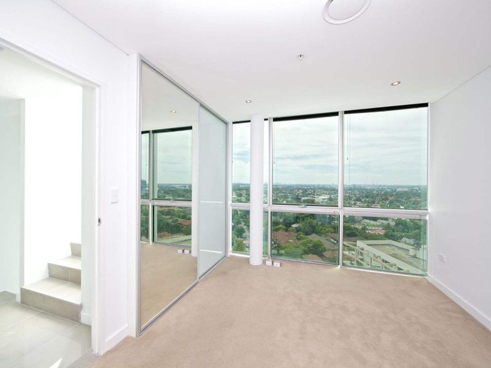 34 Albert Street, North Parramatta