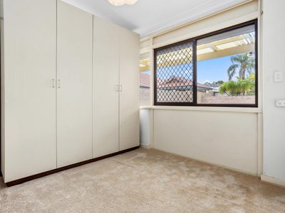 20 Simpson Street, Applecross