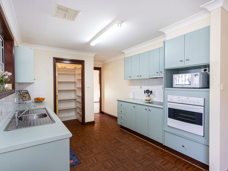 151 Redfern Street, Cowra