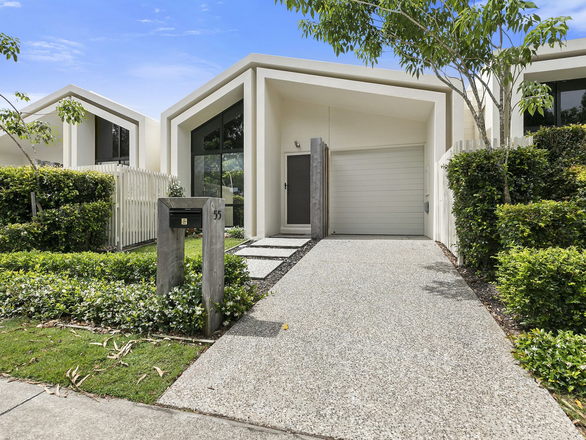 55 North Ridge Avenue, Peregian Springs