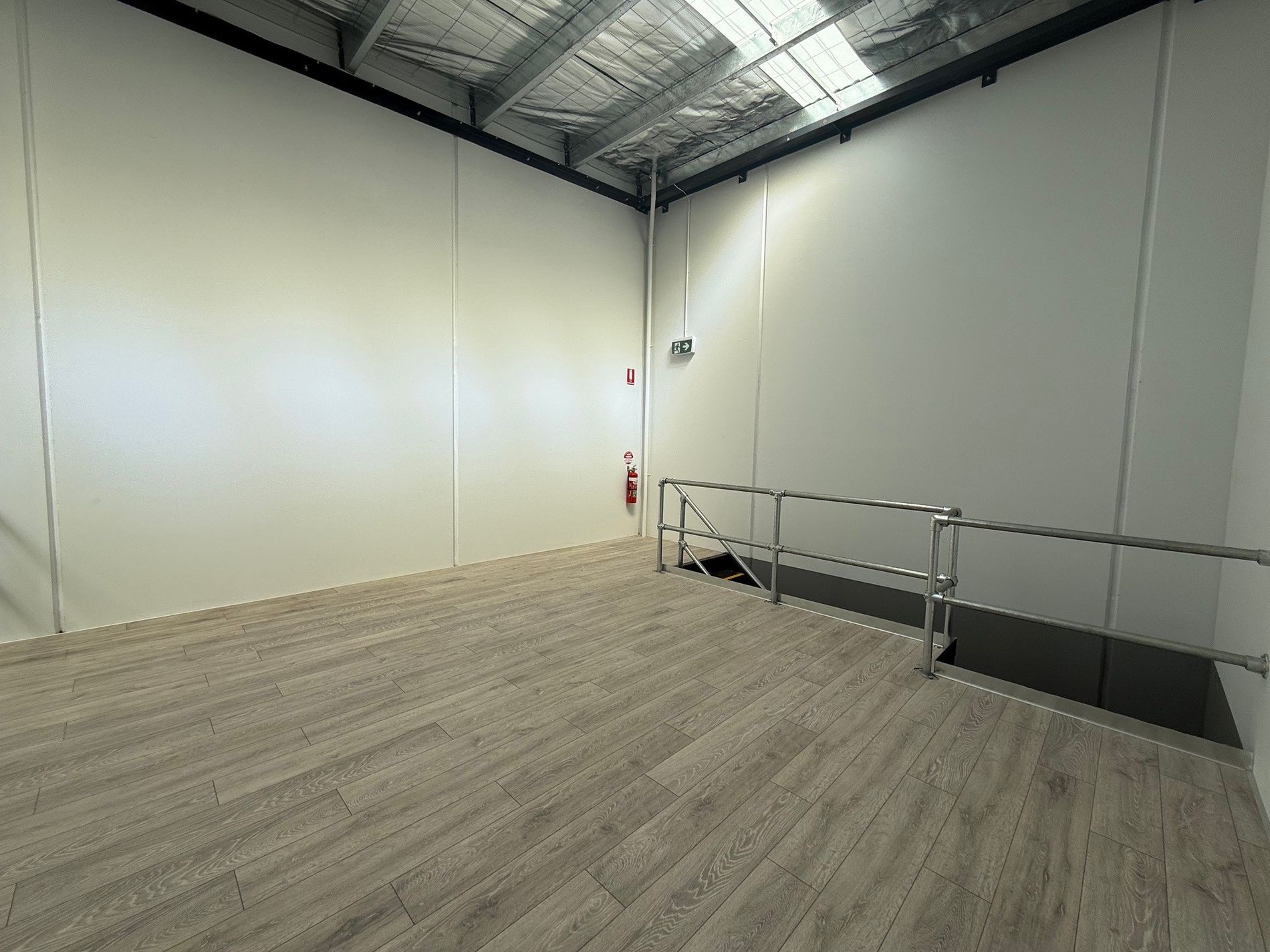 14 / 754 Princes Fwy, Laverton North