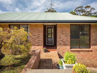 17 Sanctuary Place , Tathra