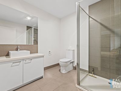 2 Sunshine Court, Hampton Park