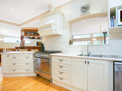 103 Beare Avenue, Netley