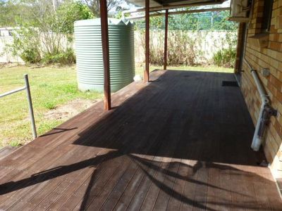 71 Charles Avenue, Logan Central